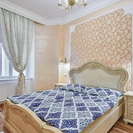 Apartment Lira 2