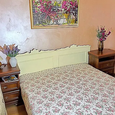 Lira 2 * Marianske Lazne